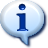 Info Icon