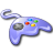 joypad Icon